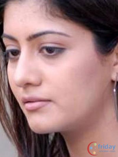 Neha Oberoi Photo