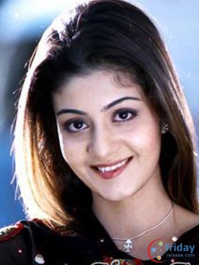 Neha Oberoi Photo