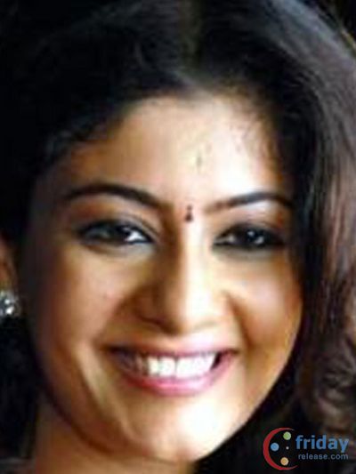 Neha Oberoi Photo