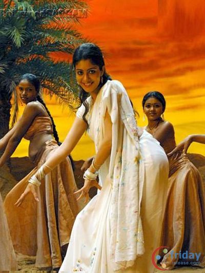 Neha Oberoi Photo