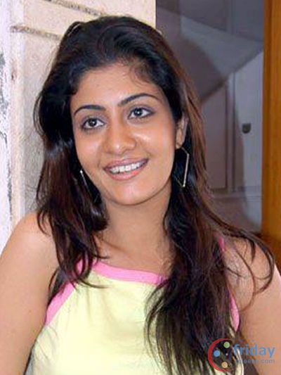 Neha Oberoi Photo