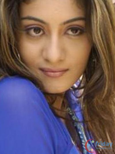 Neha Oberoi Photo