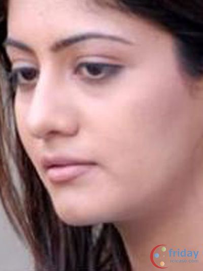 Neha Oberoi Photo