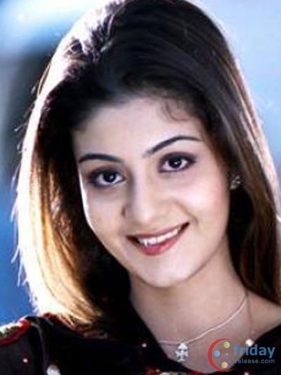 Neha Oberoi Photo