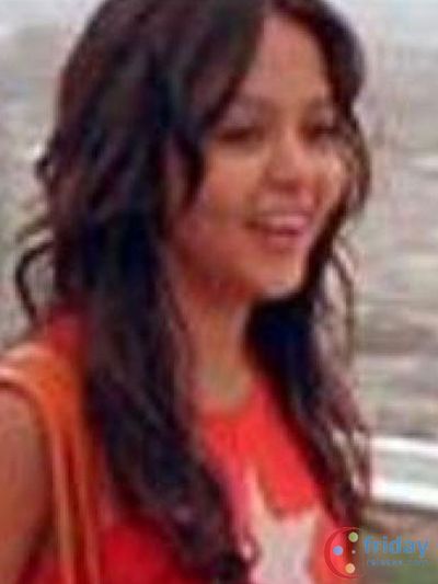 Peeya Rai Choudhuri Photo