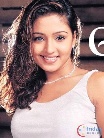 Gajala Photo