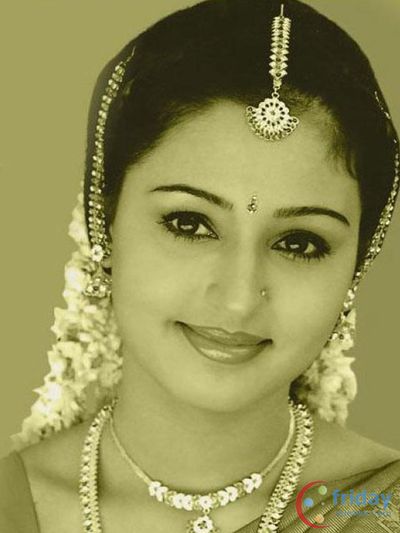 Gajala Photo