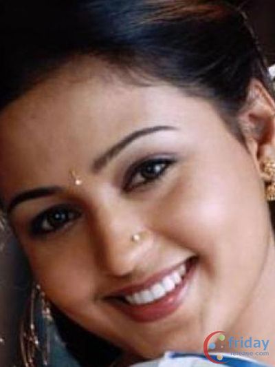 Gajala Photo