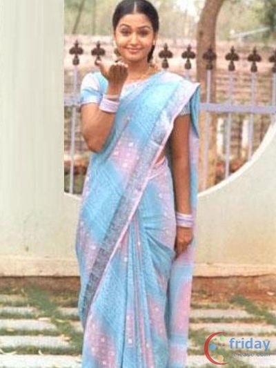 Gajala Photo
