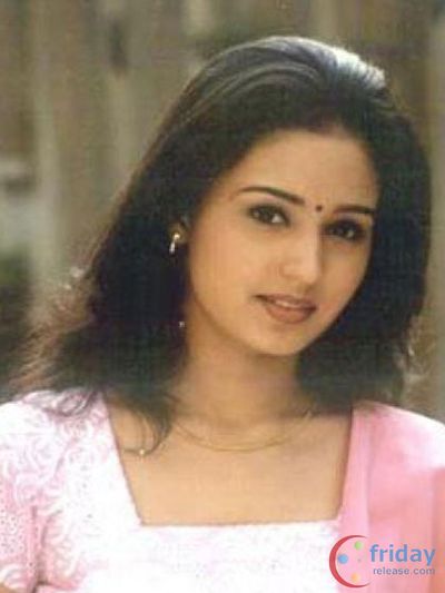Gajala Photo