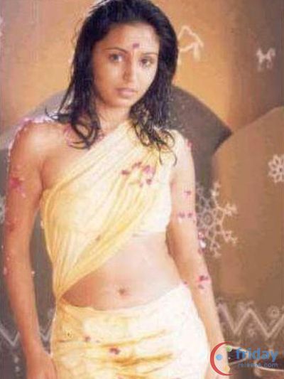 Gajala Photo