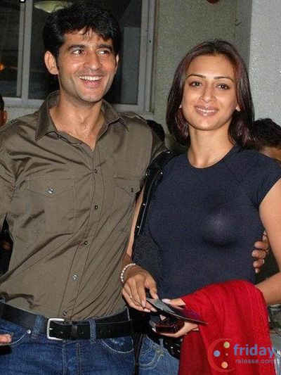 Gauri Pradhan Photo