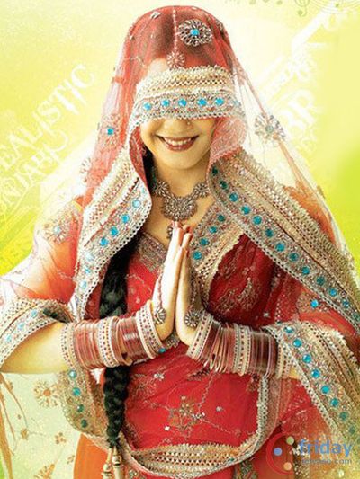 Ishita Raj Sharma Photo