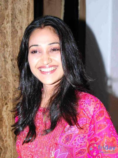 Disha Vakani Photo