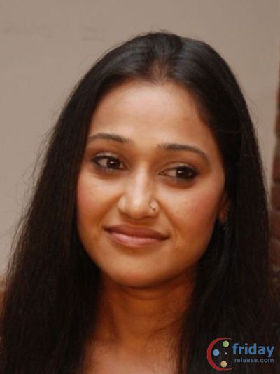 Disha Vakani Photo