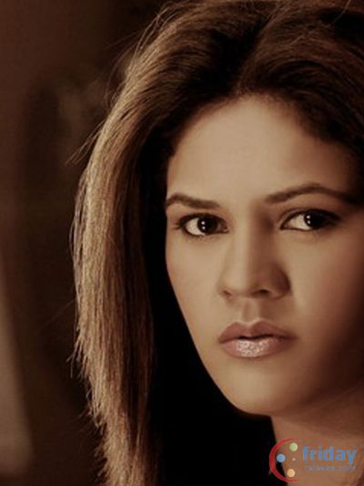 Kalpana Photo