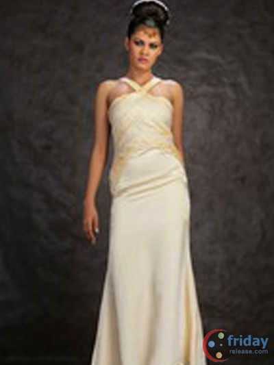 Kalpana Photo