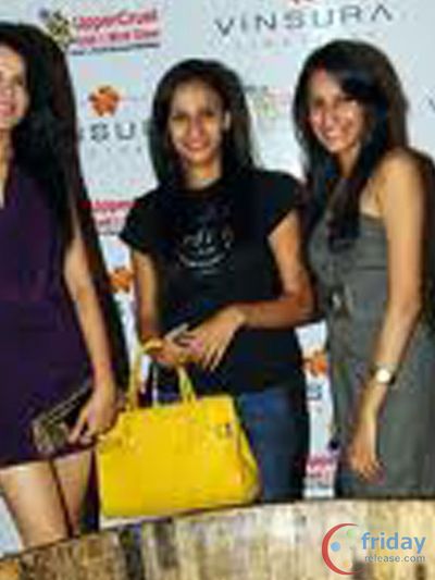 Kalpana Photo
