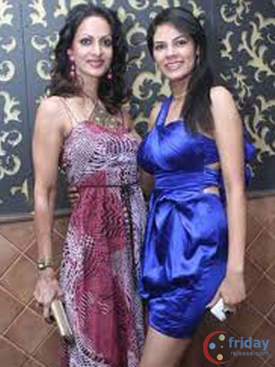 Kalpana Photo