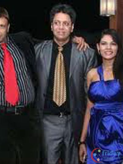 Kalpana Photo