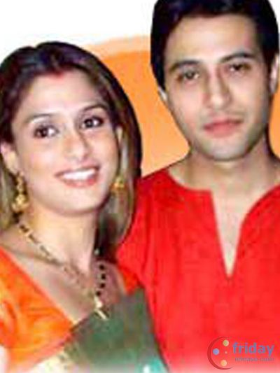 Shilpa Saklani Photo