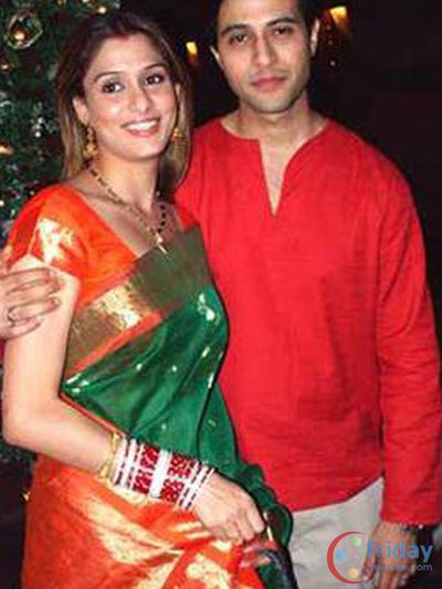 Shilpa Saklani Photo