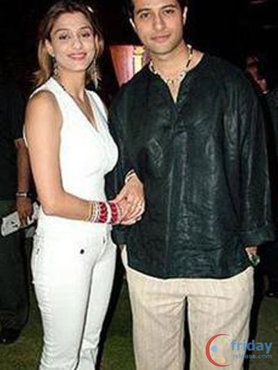 Shilpa Saklani Photo