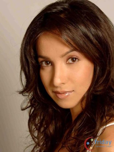Shradha Nigam Photo