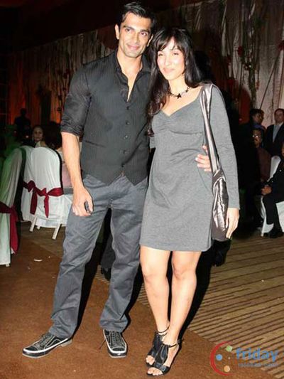 Shradha Nigam Photo