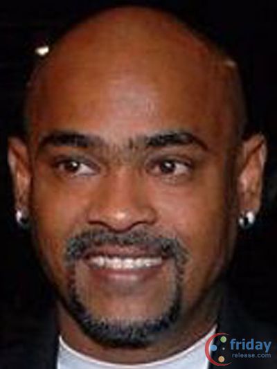 Vinod Kambli Photo