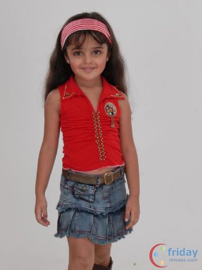 Ziyah Vastani Photo