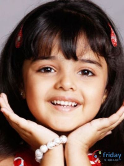 Ziyah Vastani Photo