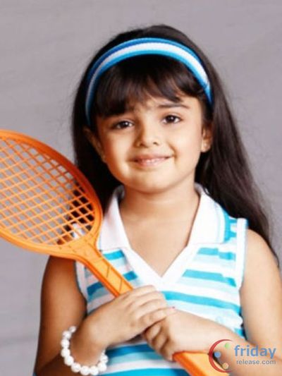 Ziyah Vastani Photo