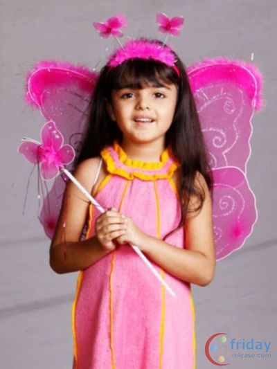 Ziyah Vastani Photo