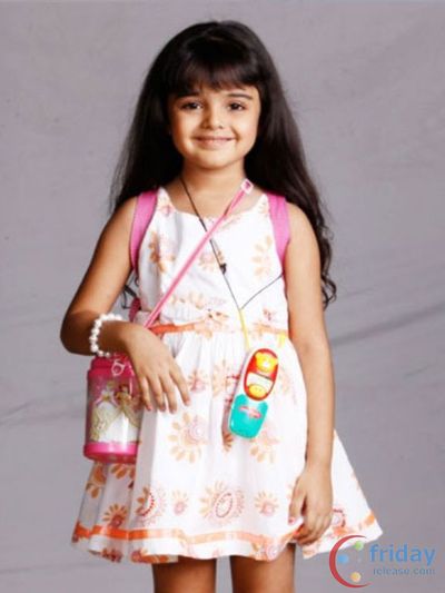 Ziyah Vastani Photo