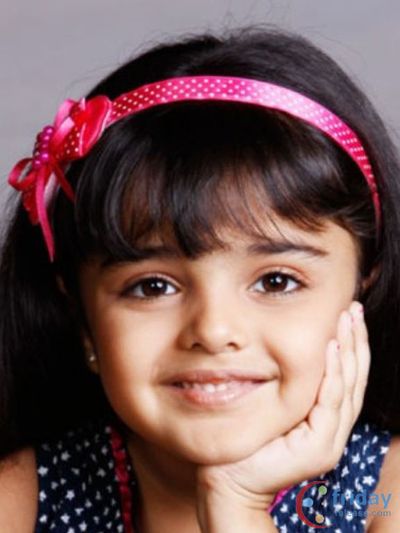 Ziyah Vastani Photo