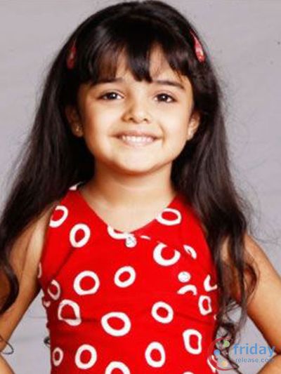 Ziyah Vastani Photo