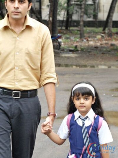 Ziyah Vastani Photo