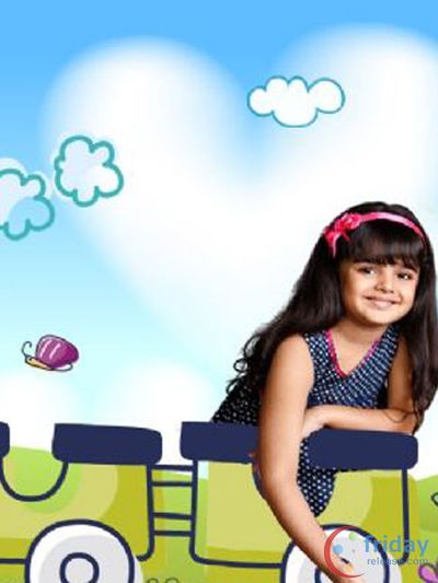 Ziyah Vastani Photo
