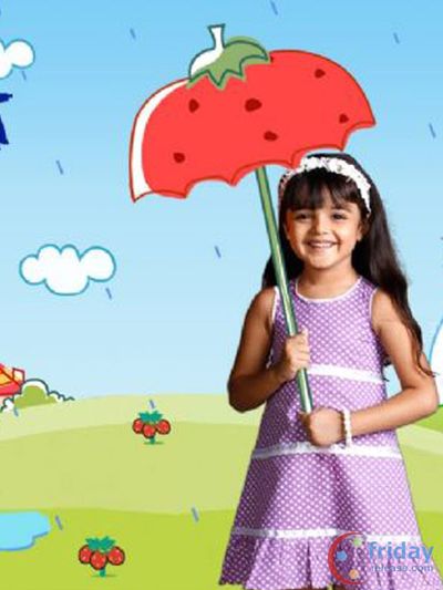 Ziyah Vastani Photo