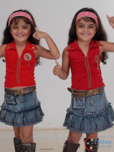 Ziyah Vastani Photo