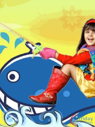Ziyah Vastani Photo