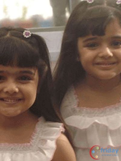 Ziyah Vastani Photo