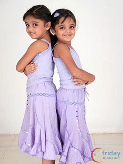 Ziyah Vastani Photo