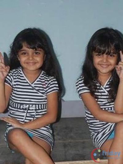 Ziyah Vastani Photo
