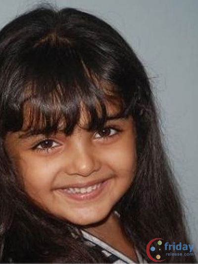 Ziyah Vastani Photo