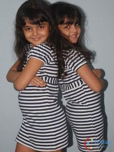 Ziyah Vastani Photo