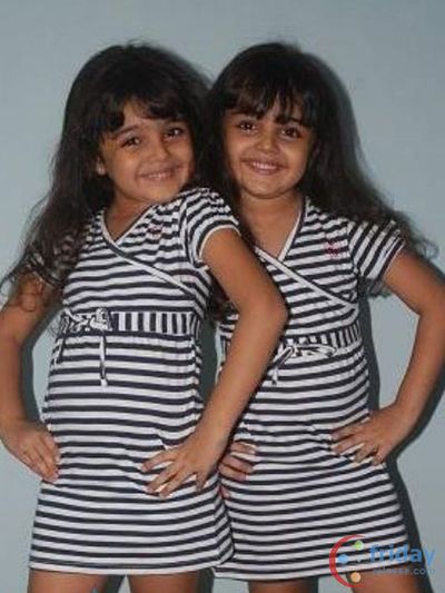 Ziyah Vastani Photo