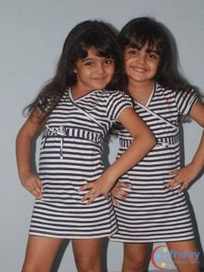 Ziyah Vastani Photo