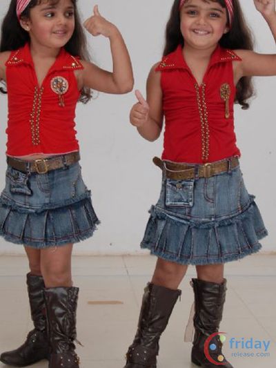 Ziyah Vastani Photo